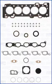 WILMINK GROUP wg1453484 -  